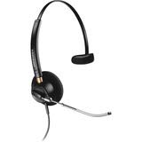 NHR—01 ローターヘッド Amazon.com: Plantronics 89435-01 Wired Headset, Black, 7 x